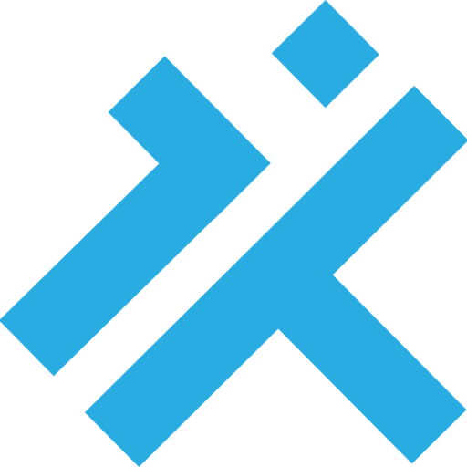 Cropped icon primary.png