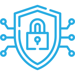 Cyber security
