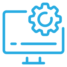 Technical support
