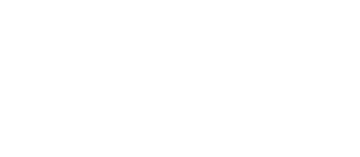 Apple logo