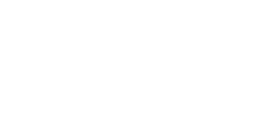 Avanan logo