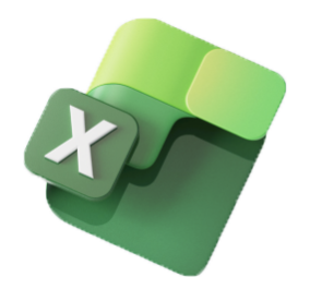 Excel