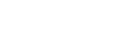 Huntress logo