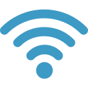 Internet