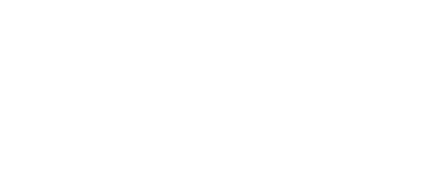 Lenovo logo