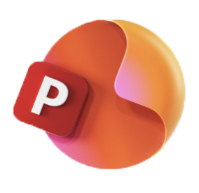 Powerpoint