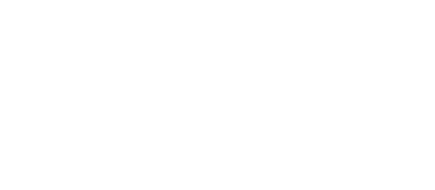 Powershield logo