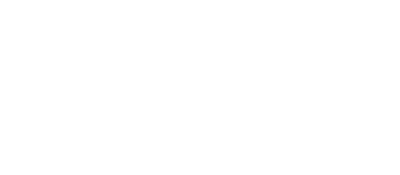 Sentinalone logo