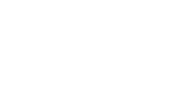 Ubiquiti logo