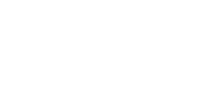 Windows logo