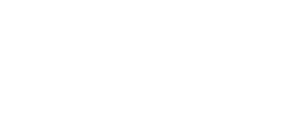 Yealink logo